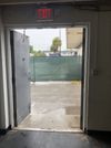 344 Corey Ave photo
